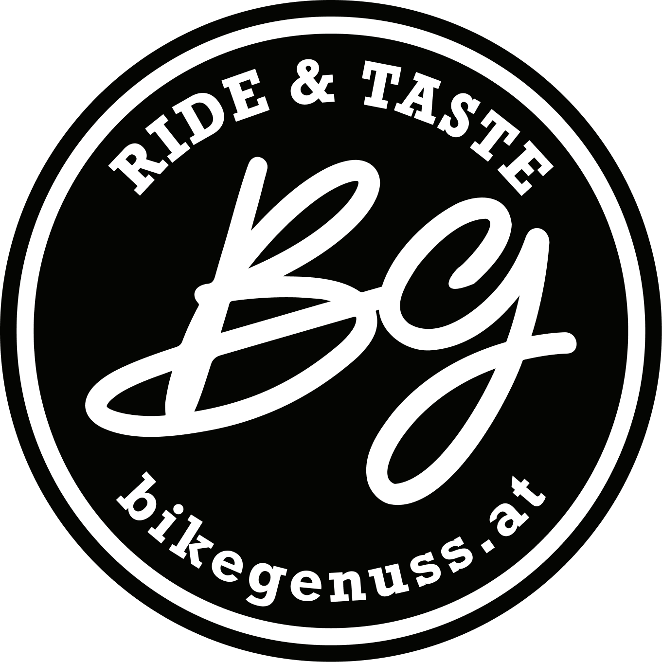 Bike Genuss Meta Title