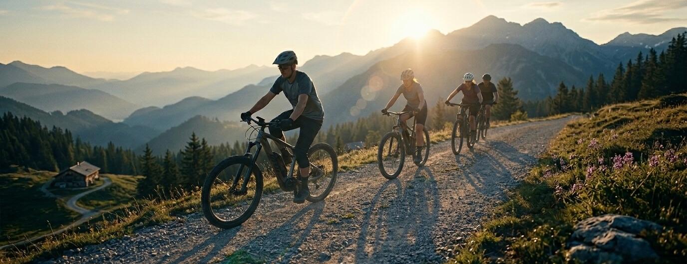 bikegenuss_06