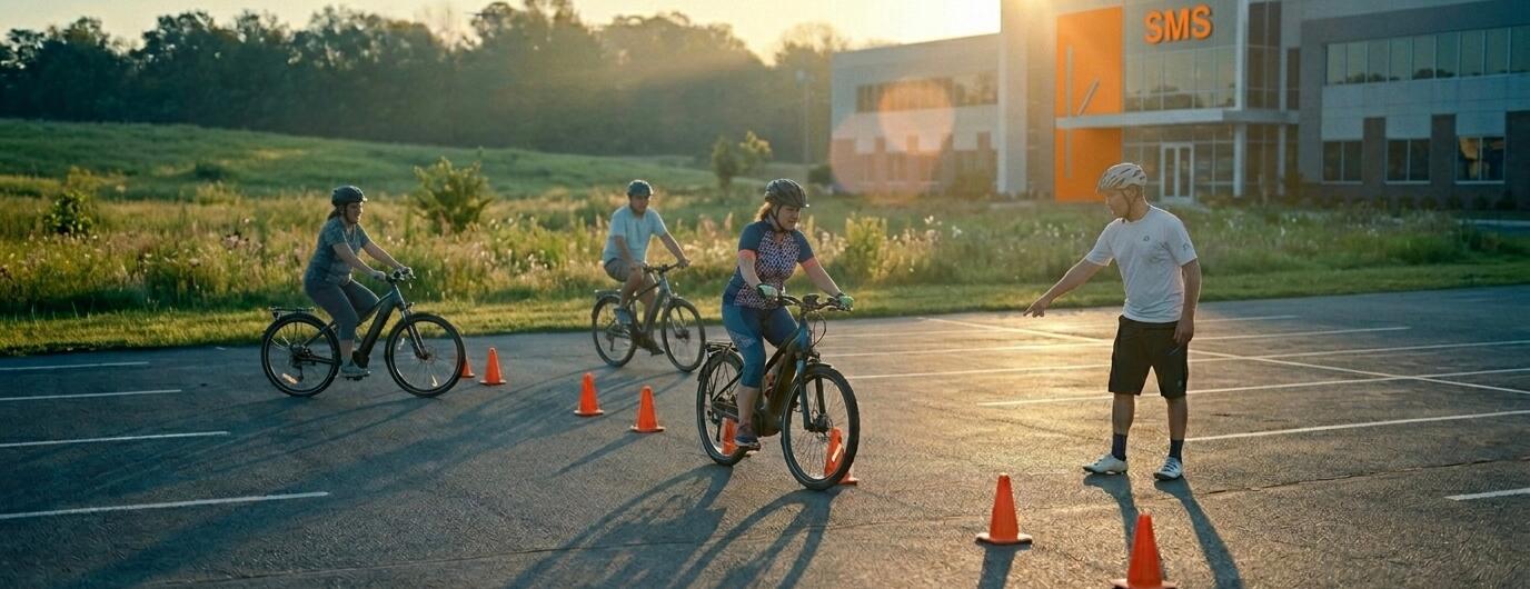 bikegenuss_09