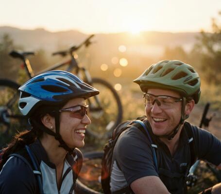 bikegenuss_01