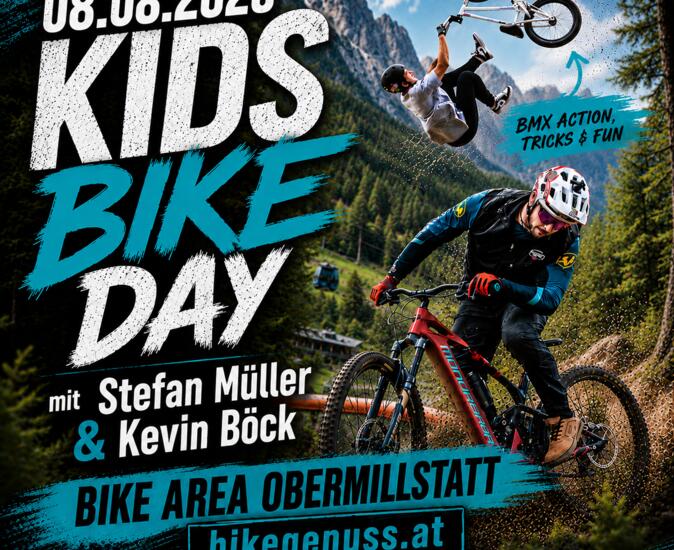bikegenuss_kids_bike_day_2026