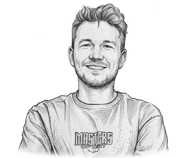 bikegenuss_comic_kevin1