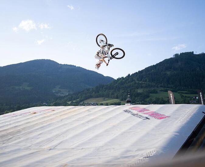 csm_Radfahren_NOCKBIKE_Bike_Area_Obermillstatt_Millstaetter_See_Sommer__c_Gert_Perauer_MBN_Tourismus__60__8a027ff8fe