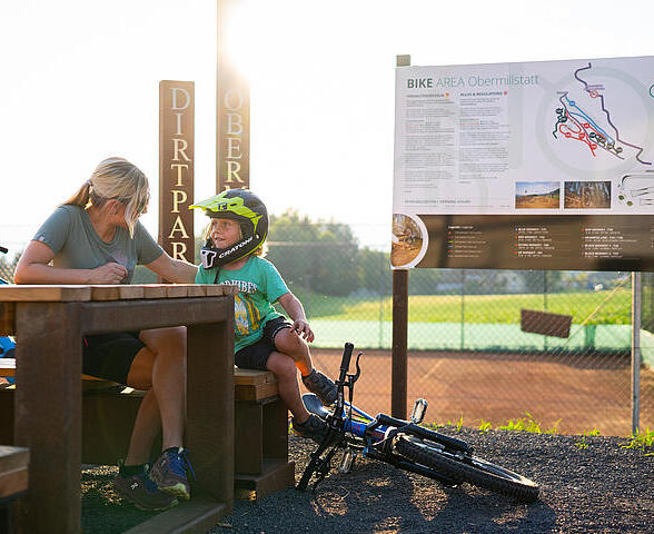 csm_Radfahren_NOCKBIKE_Bike_Area_Obermillstatt_Familie_Millstaetter_See_Sommer__c_Gert_Perauer_MBN_Tourismus__32__64fd64dbef