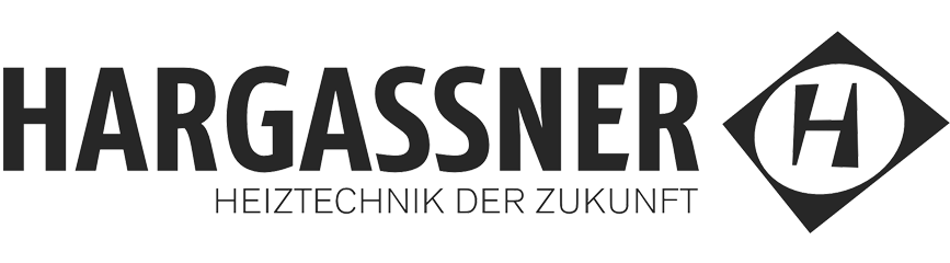 logo-hargassner1