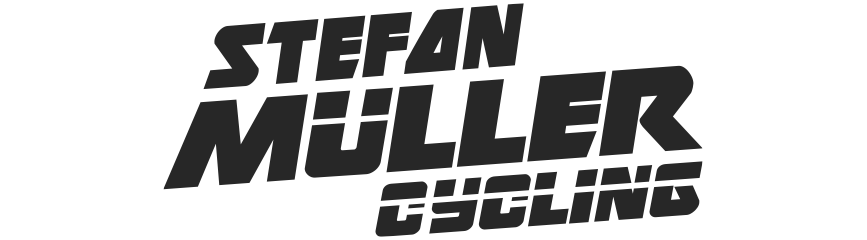 logo_steff1_web
