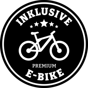icon_premiumbike