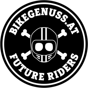 icon_future_riders2