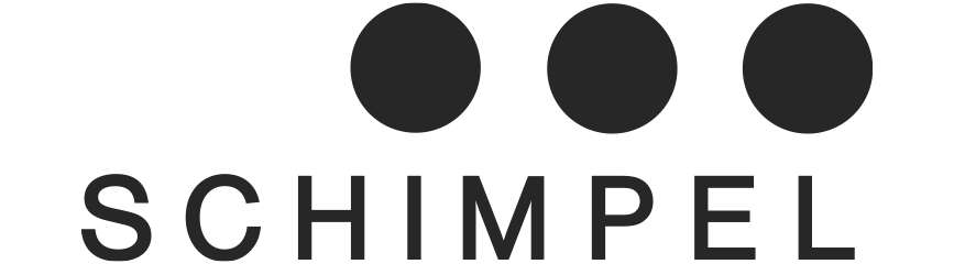 logo-schimpl-web
